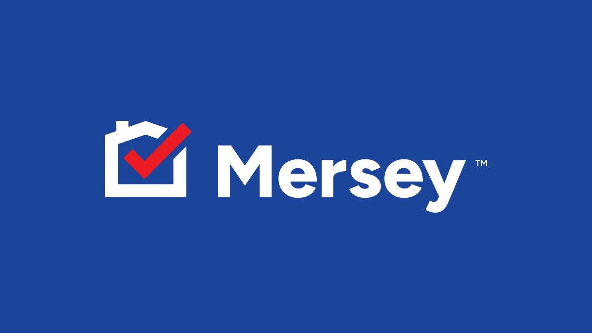 Mersey Heating and Air Conditioning