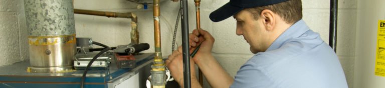 FurnaceRepair_Hero-768×177-1 FurnaceRepair_Hero-768×177-1