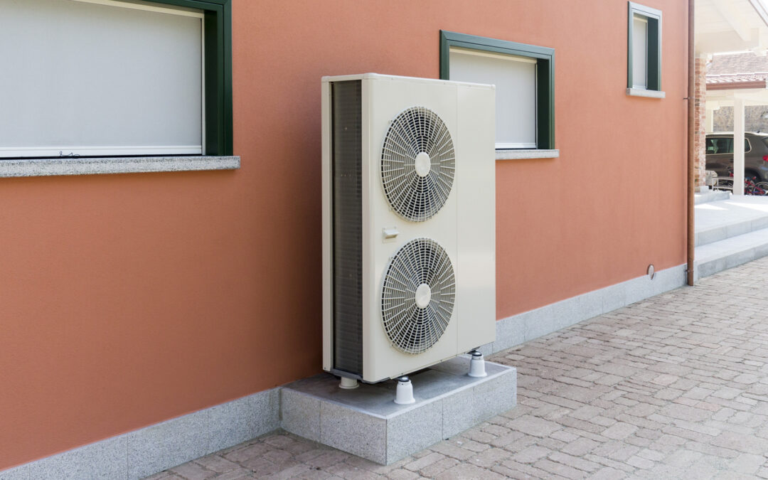 Are boilers more efficient than furnaces?