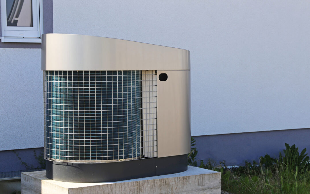 Are Heat Pumps Worth It In Canada