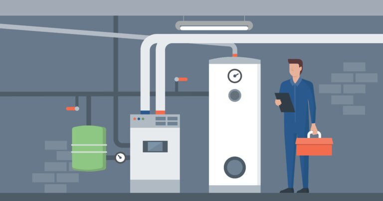 vector-image-boiler-room-with-hvac-tech-768×404-1 vector-image-boiler-room-with-hvac-tech-768×404-1