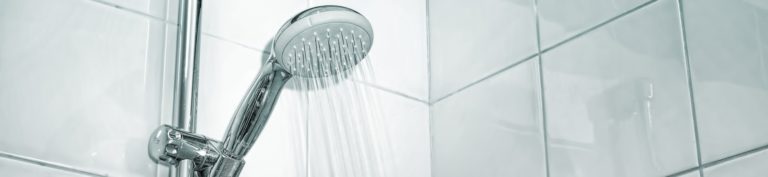 waterheater-differences_blog_hero-768×177-1 waterheater-differences_blog_hero-768×177-1