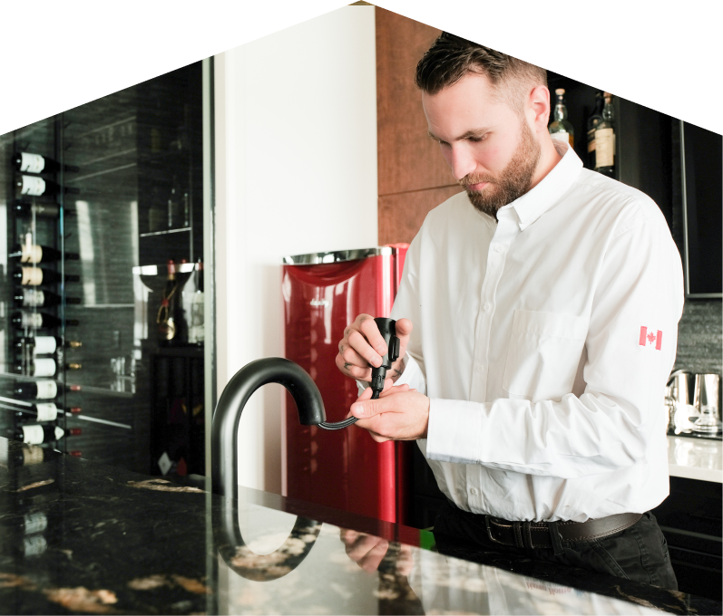Faucet_Replacement