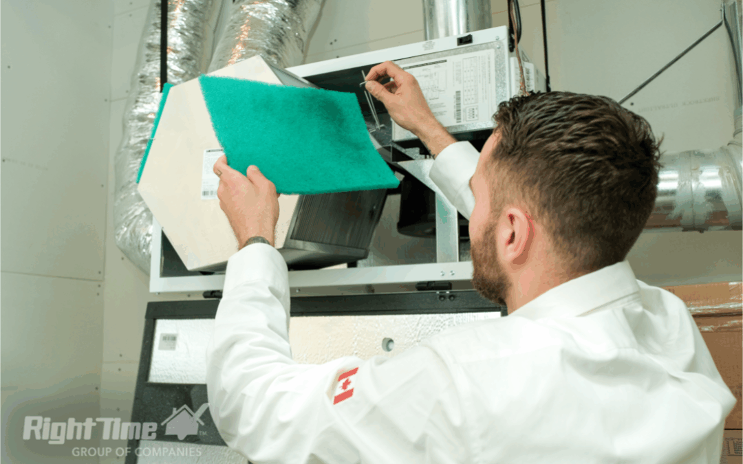 7 Most Common HVAC Problems That Cost Homeowners Money